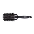 thumbnail image 1 of FLAIR CTI PRO THERMAL BRUSH 2" 67402, 1 of 2