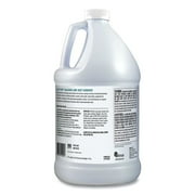 CLR PRO CL-4PRO 1 Gallon Bottle Liquid,Calcium Lime and Rust Remover, Household Cleaner