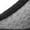 Grey, variant on Water Shoes Non-slip Sea Shoes Beach Swim Socks Wet Shoes Quick-Dry Shoes Lightweight Pool Shoes for Men Women Blue 11-11.5 Women/10-11 Men