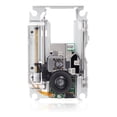 thumbnail image 4 of Replacement Blu-Ray Laser Lens With Deck Compatible For PlayStation 4 (KES-860A / KEM-860AAA), 4 of 5