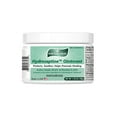 thumbnail image 5 of Hydroseptine Ointment 3.53 oz (100g) by MEDPURA  Compare to The Active Ingredients in Calmoseptine Ointment, 5 of 8