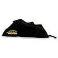 thumbnail image 2 of PREDATOR Billiard TOWEL - for Hands and Shaft - 100% cotton, 2 of 2