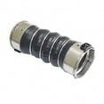 thumbnail image 1 of 5 7 Series F10 F07 F02 Turbo Intercooler Pipe Hose 11618513451 Charge Air Intake, 1 of 5
