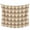 Brown, variant on Yellow Brown Tapestry for Bedroom Wall Hanging Tapestry, Modern Contemporary Floral Art Vintage Ceiling Backdrop Tapestries Poster Blanket Wall Decor for Teens Room Living Room Dorm 55" x 73"