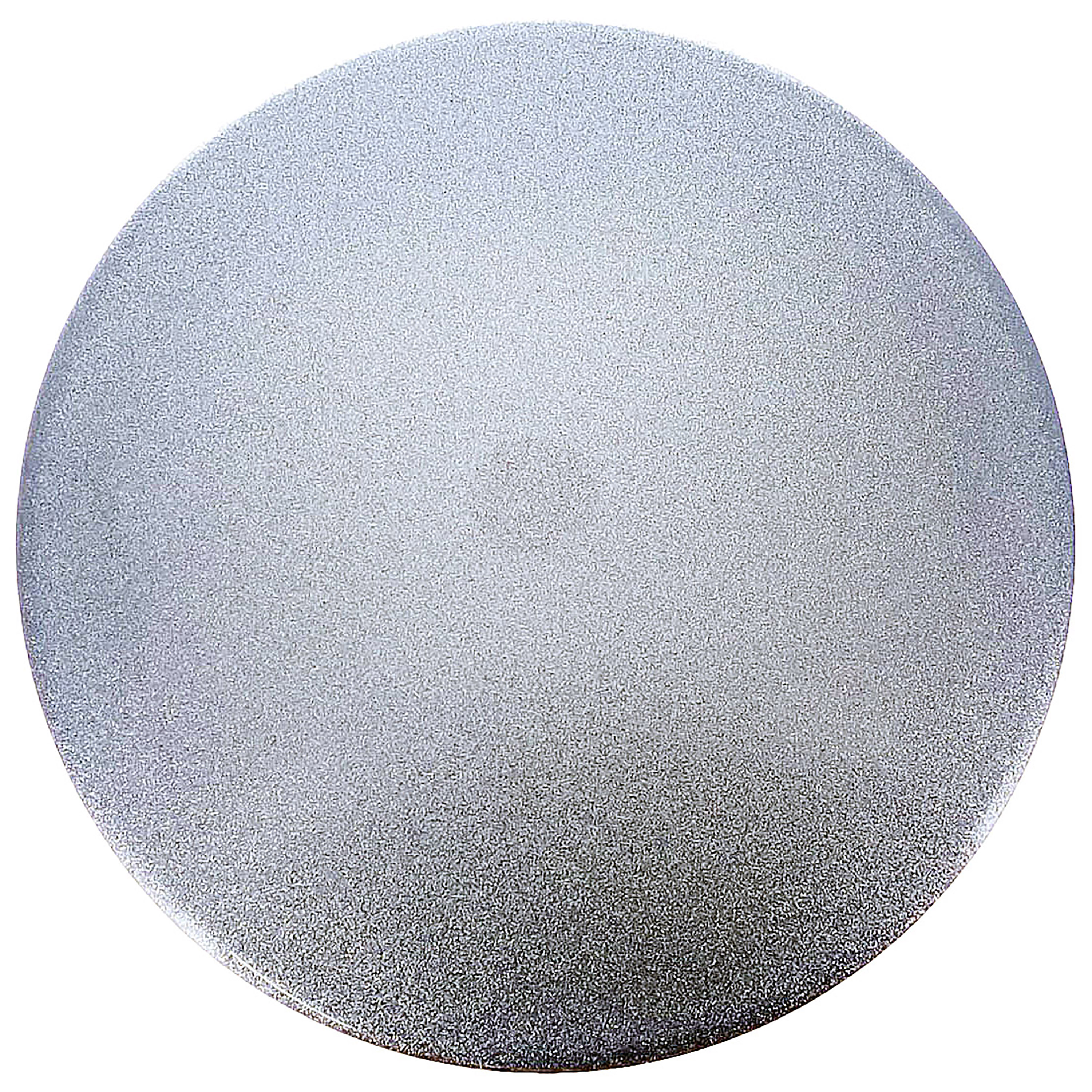 Dorman 909-057KT Wheel Cap for Specific Ford Models