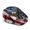American Flag Eagle, variant on Aplkyhs 250th Anniversary Memorial Day Flat Cap for Men Patriotic Gatsby Hat Soft Stretch Fit Quick Dry UV Resistant for Fireworks Display Family Picnic