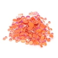 thumbnail image 3 of 300 cuentas de tamamosos mixtos para decoración de uñas diy: brillantes, antioxidantes, sen tóxicos, multiusos, colores encantadora con 5 colores diferentes para manualidadas,, 3 of 7