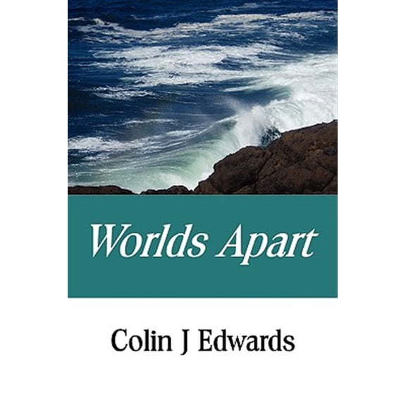 Pre-Owned Worlds Apart