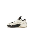 thumbnail image 2 of Jordan Kid's Luka 2 Neutral Basketball Shoes, from StockX, 2 of 5