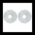 thumbnail image 5 of PañO de Trapeador de Repuesto para Bot L10S Ultra Robot Aspirador Accesorios, 5 of 5