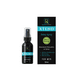 thumbnail image 3 of Retardante Masculino en Spray Xtend Clínicamente Probado Radiant Xtend Clínicamente Probado, 3 of 7