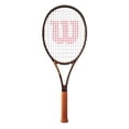 thumbnail image 2 of Raqueta Pro Staff 97 v14 multicolor Estandar, 2 of 8