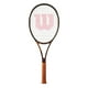 thumbnail image 2 of Raqueta Pro Staff 97 v14 multicolor Estandar, 2 of 8