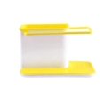thumbnail image 1 of ShenFei Sink Storage, Holder For Sponge, Scraper, Brush, Dishwashing Liquid, Dishcloth, Small Model - Janue, 1 of 5