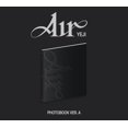 thumbnail image 1 of AIR(PHOTOBOOK A), 1 of 1