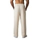 thumbnail image 5 of Pantalones largos para exteriores, rectos, de color liso, para deportes y ocio, sanitarios, finos, para hombre, 5 of 8