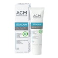 thumbnail image 2 of Crema Sedacalm 120 ml ACM, 2 of 3