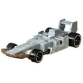 thumbnail image 1 of Hot Wheels Skeleton Vehicle, 1 of 4