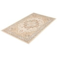 thumbnail image 4 of ECARPET Katie Traditional Area Rug for Living Room, Bedroom, Dining Room, Entrance, Hallway and More., 4 of 9