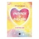 thumbnail image 1 of Enciende tu Corazón 77 Rituales VR Editoras Cynthia Zak, 1 of 2