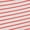 Flag / Solids, variant on Men's Americana Stretch Boxer Briefs, Moisture Wicking Underwear, 3-Pack