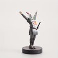 thumbnail image 1 of Action Figure Model Toy Classic Game Figure Model Doll Yangqi Collectible Doll Toy Decoration Room Decoration, 1 of 5