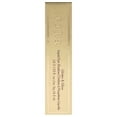 thumbnail image 6 of Stila Glisten & Glow Liquid Eye Shadow - Stream 0.153oz/4.5ml, 6 of 6
