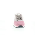 thumbnail image 3 of Reebok Adult Mens Classic Leather Lifestyle Sneakers, 3 of 8
