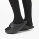 thumbnail image 4 of Sandalias de ejercicio ligero Shamjiam Zapatillas Shake 27x12CM, 4 of 9