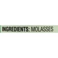 Grandma's® Unsulphured Robust Molasses 12 fl. oz. Jar
