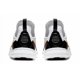 thumbnail image 5 of Nike Free TR 8 Laser Fuchsia Training Shoes Women Size 5.5 Grey/Black 942888-008, 5 of 6