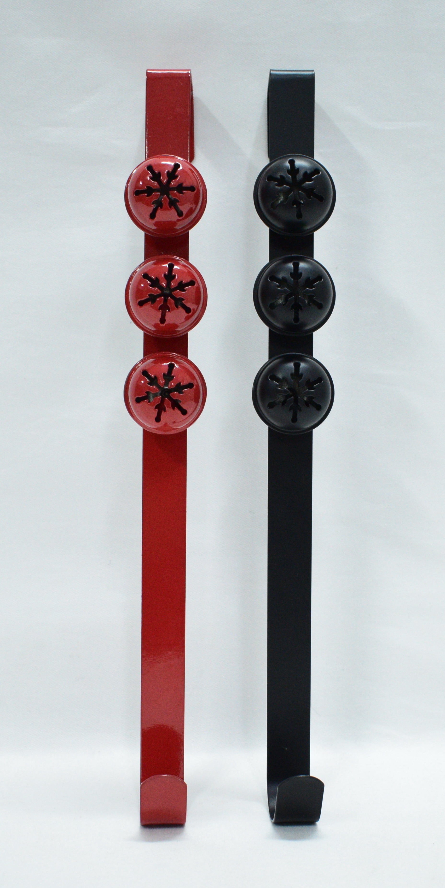 24pcwreath Hanger B