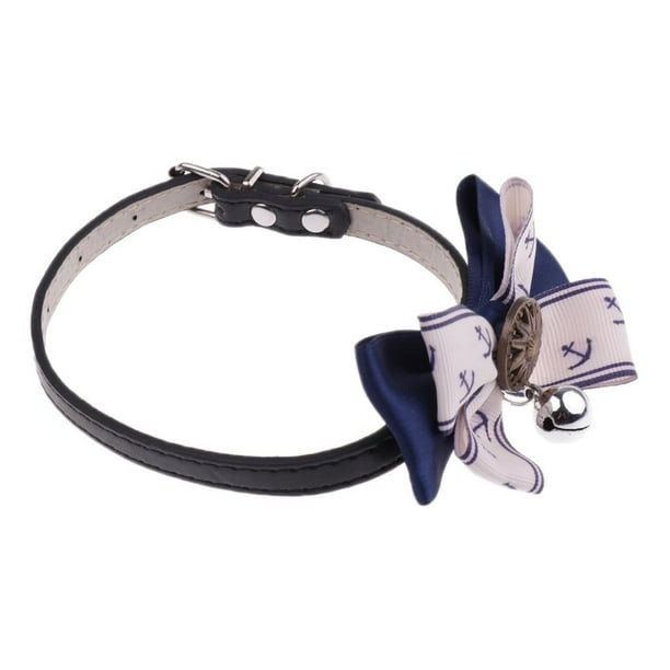 Corbatas De Cuellos Para Mascotas Perro perfecl Tamaño M