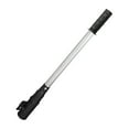 thumbnail image 3 of JISADER Boat Motor Tiller Extension Handle Aluminum Alloy Tubing Sturdy for Outboard, 3 of 9