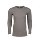 thumbnail image 1 of Térmico Manga Larga Ropa de siguiente nivel WARM GREY XL, 1 of 1