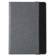 thumbnail image 1 of Miangastore Tablet Case: Universal Tablet Protective Case for 7-8 Inch - Lightweight Scratch-Proof Cover with Multi-Angle Viewing Stand Compatible for IPAD, 1 of 8