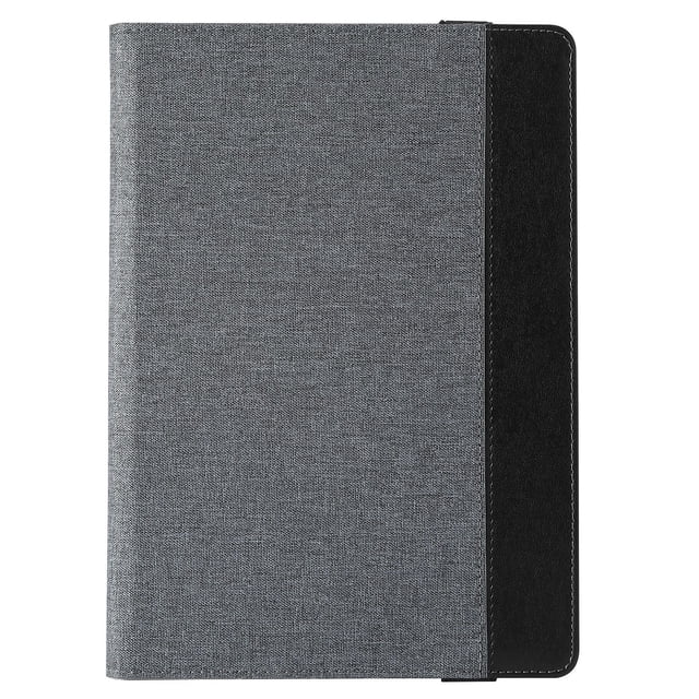 Miangastore Tablet Case: Universal Tablet Protective Case for 7-8 Inch - Lightweight Scratch-Proof Cover with Multi-Angle Viewing Stand Compatible for IPAD
