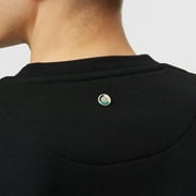 Mercedes AMG Petronas F1 Mens Crew Sweatshirt
