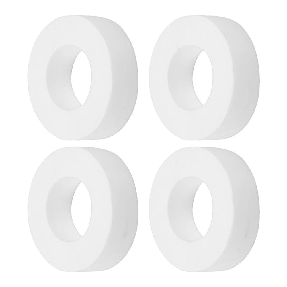 SPRING 1Set 6101611-R4 Climbing Wheel Rings 9983152-R2 Belts Robotic Timing Tracks For Swimming Pool Vacuum Cleaner Replacement Part