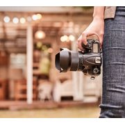 Rokinon 14mm F2.8 AF Weather Sealed Wide Angle Lens for Nikon F