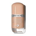 thumbnail image 2 of Esmalte para uñas Revlon Ultra HD Snap driven 8 ml, 2 of 4