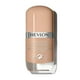 thumbnail image 2 of Esmalte para uñas Revlon Ultra HD Snap driven 8 ml, 2 of 4