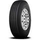 thumbnail image 1 of Llanta Landy DT966 295/80R22.5 152/149M J, 1 of 1