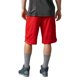thumbnail image 3 of Short Adidas  Hombre Dame Icon Rojo S97499, 3 of 3