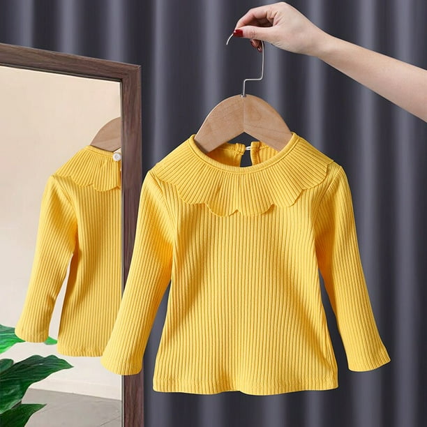 2023 nuevo vestido casual de verano para niña, ropa rosa, vestido de princesa coreano de lino y algodón, vestido de niña con flores zhangmengya unisex