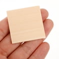 thumbnail image 3 of HONMEET Planchers Miniatures Lot de 48 pour Jeu d'Enfants, 3 of 5