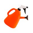 thumbnail image 4 of Toystoory Regadera de riego práctica para el hogar Jardín y Patio naranja Toystoory JJ17242-01, 4 of 6