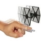 Mattel Hot Wheels Star Wars la Force Réveille le Véhicule de Combat Cravate de Premier Ordre – image 2 sur 3