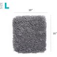 thumbnail image 3 of Pet Parents®  Forager®  Mat, Snuffle Mat for Dogs with SoftSnout™ Material (Forest 19x21"), 3 of 10