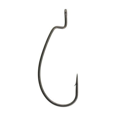 UPC: 0028632712795 | Berkley Fusion19 Hooks EWG